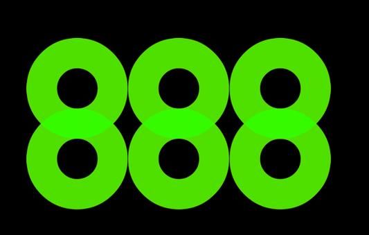 888casino