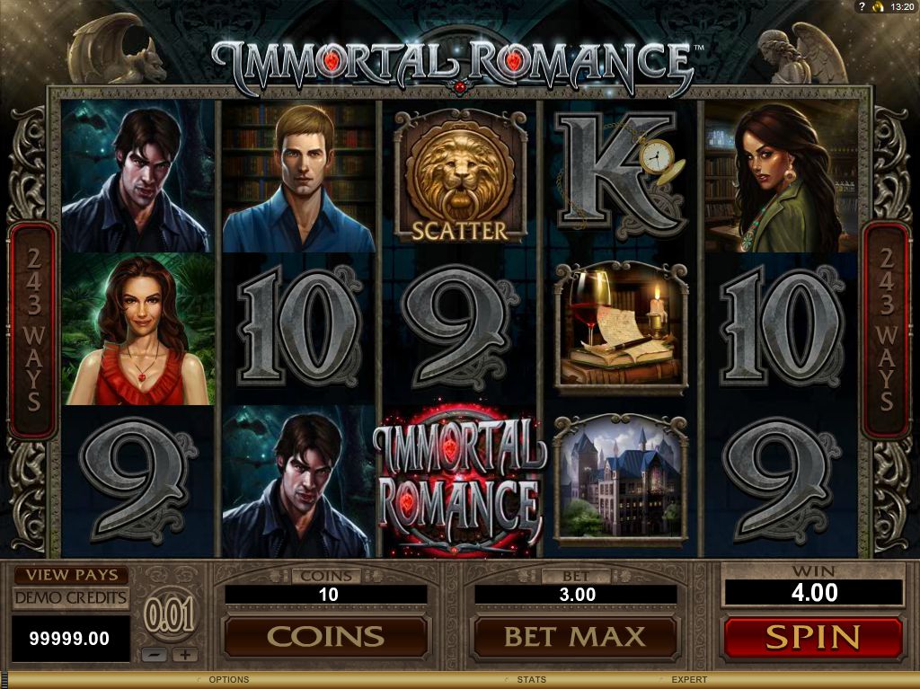 Caesars Casino Online Slots Echtgeld Bonus - Oase Waiblingen Slot Machine