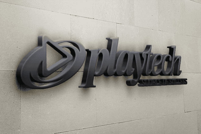 Playtech gehört zu den bekanntesten und vor allem besten Spieleentwicklern der gesamten Glücksspielbranche