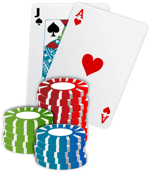 Die heute wohl bekannteste Variante des Blackjack lässt sich bis ins 17. Jahrhundert zurückverfolgen und basiert auf dem Spiel 21