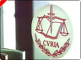 giustizia