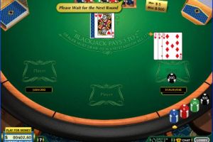Best casino promotions 2008
