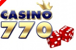 Casino 770 com sign in
