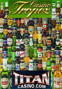 tropez-titan-casino-beer