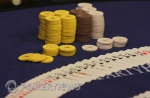 poker
