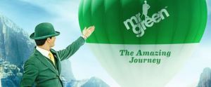 mr green
