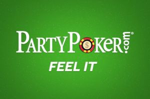 online spielbanken