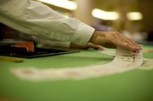 poker apps