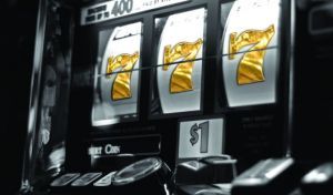 online casinos testen