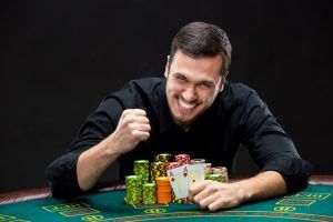 online casino