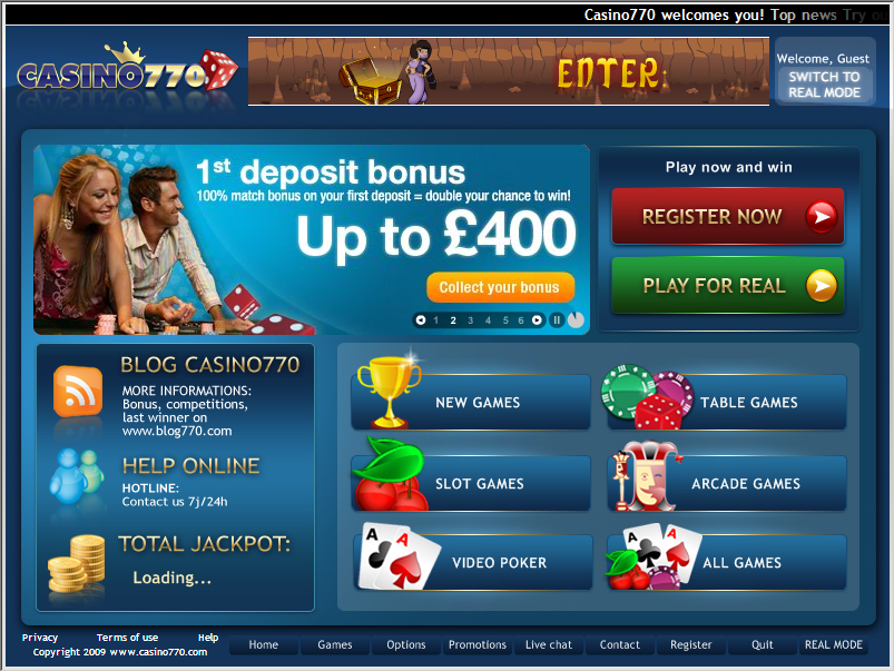 casinos gratis geld ohne einzahlung casinos gratis geld ohne einzahlung