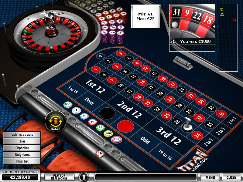 Титан играть казино ютуб игровые автоматы колобок