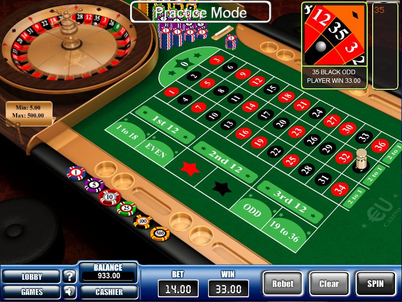 Poker bonus hunting guide