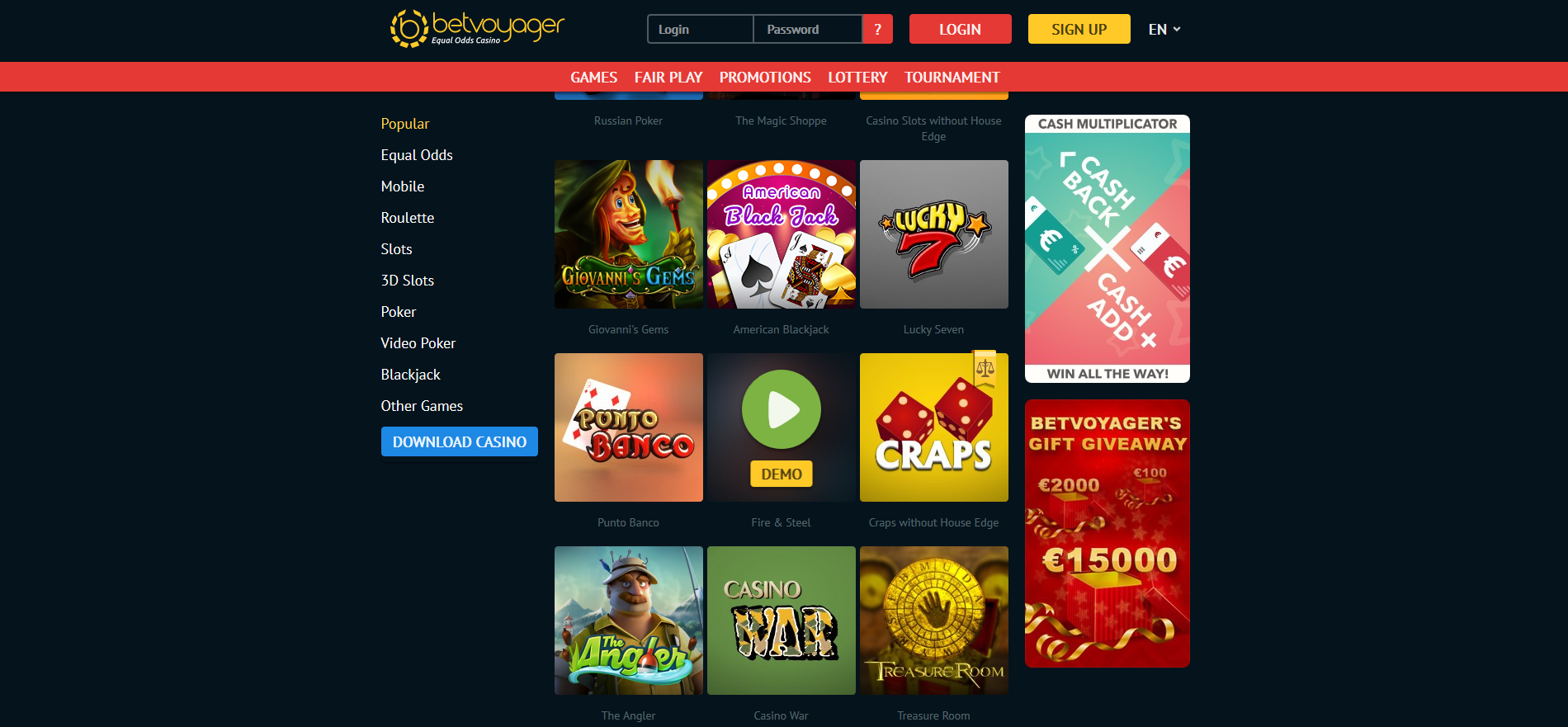 cool cat online casino no deposit bonus codes online casino vpn