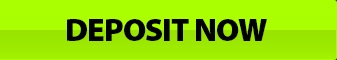 BGO Deposit Now