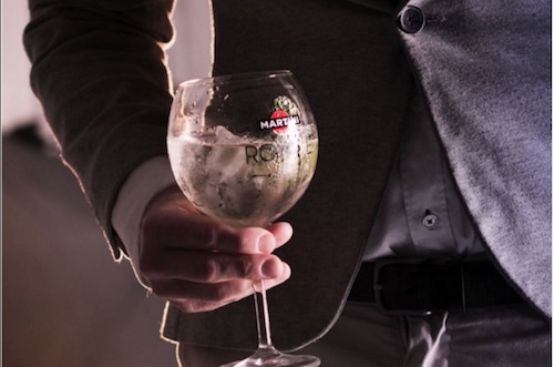 Martini