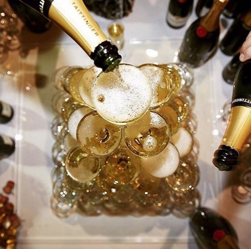 Champagne