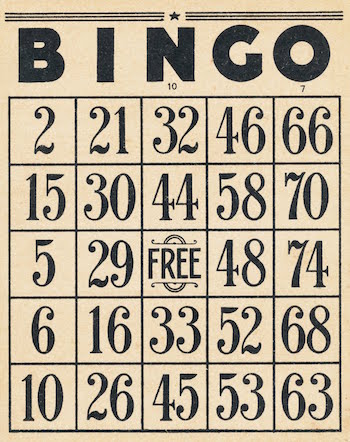 online bingo games for real money