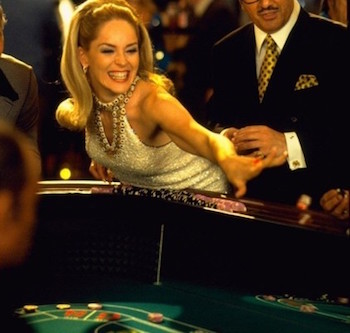 Craps best bets strategy Craps felt walmart