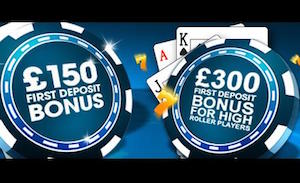 how to find the best casino room