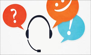 how to find the best casino customer support