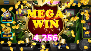 pokie big wins