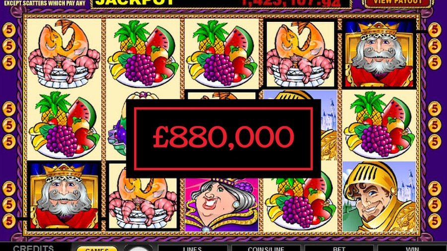 https://your-casino-online.com/news/brexit-online-gambling-2864.htm