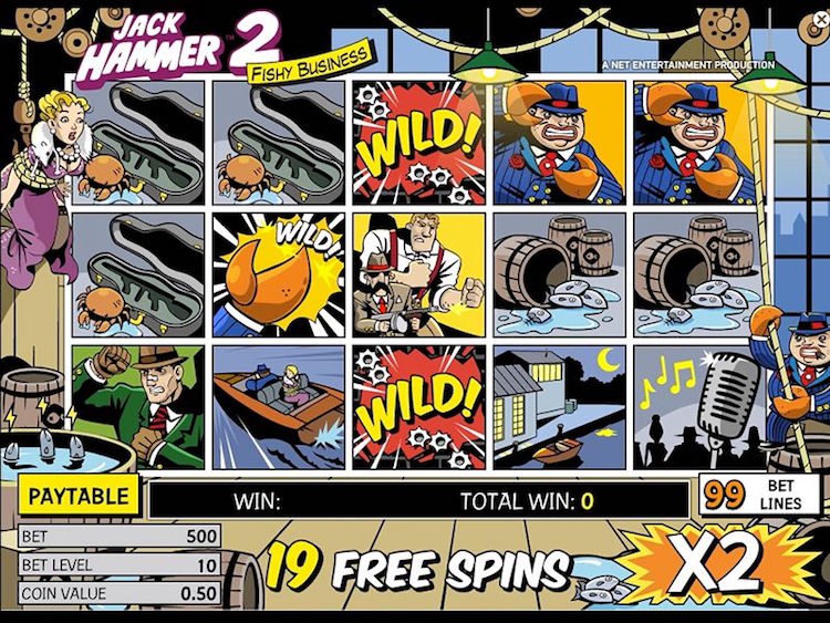 jack-hammer-2-slots