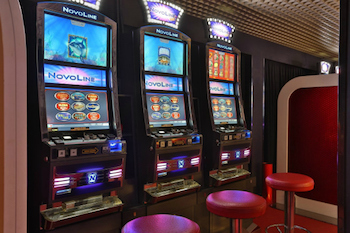 Come Scegliere la Slot Giusta