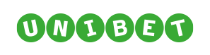 Unibet: Promotions, Bonuses and Payout Conditions