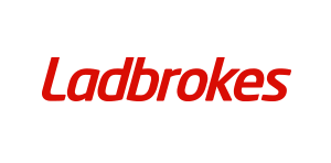 Ladbrokes: Promotions, Bonuses and Payout Conditions