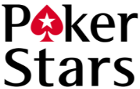 PokerStars Bonuses, Promotions and Payout Conditions
