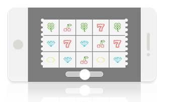 Bet365 Mobile Play Options for iPhone and Android