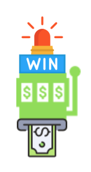 Weekly Reloads to Beef Up Your Bankroll!