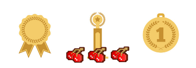 There’s More: YakoChallenges Have Returned!