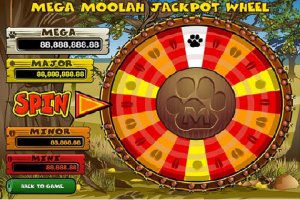 Legitimate online casinos