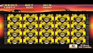 all spins wins pokies for real money
