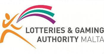 Malta Gaming Authority: Can Online Casinos Be Rigged