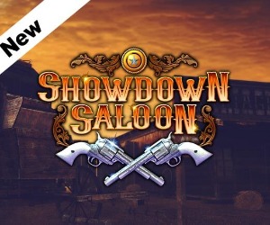 bestes android online casino bestes android online casino