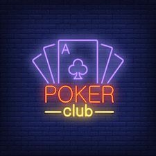 Rules of mississippi stud poker strategy