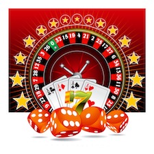 Play Easy Blackjack Games Online!