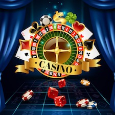 Play the Best Blackjack Games Online