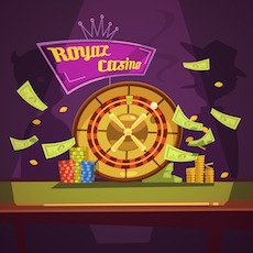 Become a Roulette Pro!