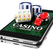 All the Best Casino Games to Play Online