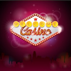 How to Become a Professional Gambler in 2020