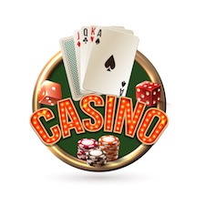 Posh online casino download