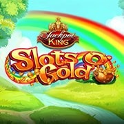 Need More Free Spins? Get in Here!