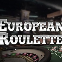 Get 4 Casino Bonuses to Beat Roulette!