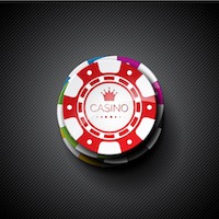 One Account, 20+ Roulette Games!