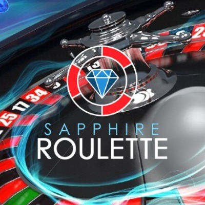 Practice Roulette Online - Free!